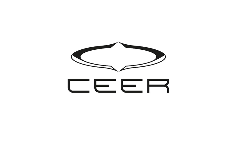 Oil Giant Saudi Arabia Launches "Ceer" EV Brand